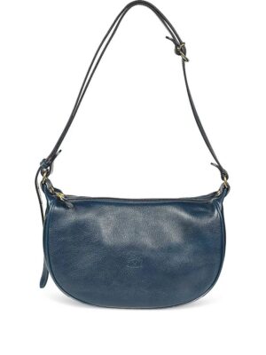 31566390_60975279_1000.jpg Il Bisonte adjustable-strap leather shoulder bag