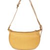 31566401_60890446_1000.jpg Il Bisonte small Belcanto logo-detail leather shoulder bag