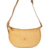 31566401_60890498_1000.jpg Il Bisonte small Belcanto logo-detail leather shoulder bag