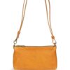 31566410_60975498_1000.jpg Il Bisonte leather zip-top shoulder bag
