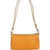 31566410_60975510_1000.jpg Il Bisonte leather zip-top shoulder bag