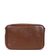 31566425_60975393_1000.jpg Il Bisonte leather zip-top shoulder bag