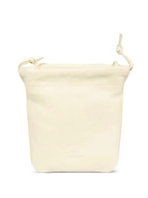 31566437_60975476_1000.jpg Il Bisonte drawstring leather bucket bag