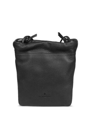 31566440_60975812_1000.jpg Il Bisonte drawstring leather bucket bag
