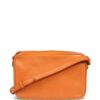31566466_60975541_1000.jpg Il Bisonte Oliveta leather crossbody bag