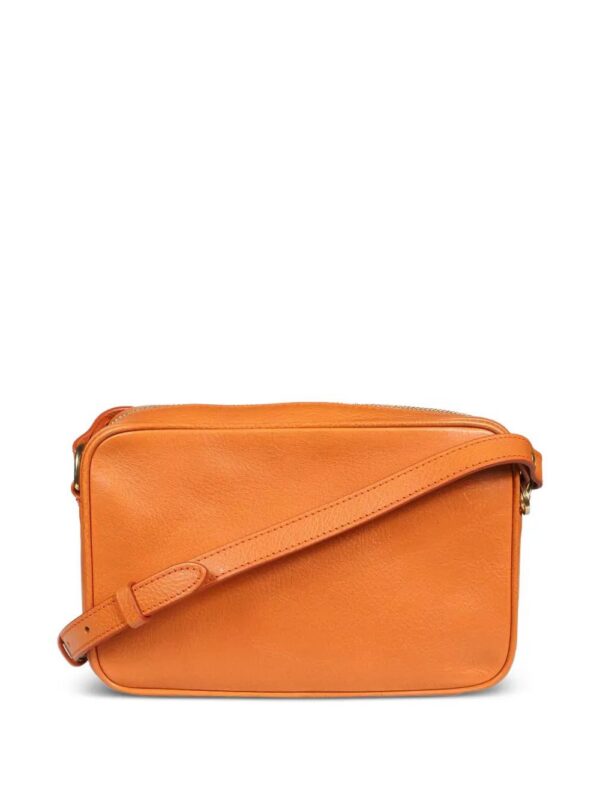 31566466_60975541_1000.jpg Il Bisonte Oliveta leather crossbody bag