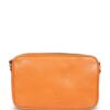 31566466_60975543_1000.jpg Il Bisonte Oliveta leather crossbody bag