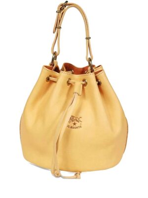 31566478_60891934_1000.jpg Il Bisonte Silvia tassel drawstring bucket bag