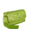 31568146_60890417_1000.jpg Glorinha Paranaguá bamboo lacquer clutch