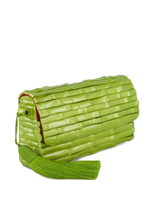 31568146_60890417_1000.jpg Glorinha Paranaguá bamboo lacquer clutch