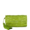 31568146_60891593_1000.jpg Glorinha Paranaguá bamboo lacquer clutch