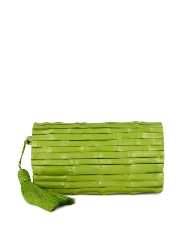 31568146_60891593_1000.jpg Glorinha Paranaguá bamboo lacquer clutch