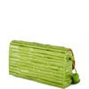 31568146_60891674_1000.jpg Glorinha Paranaguá bamboo lacquer clutch
