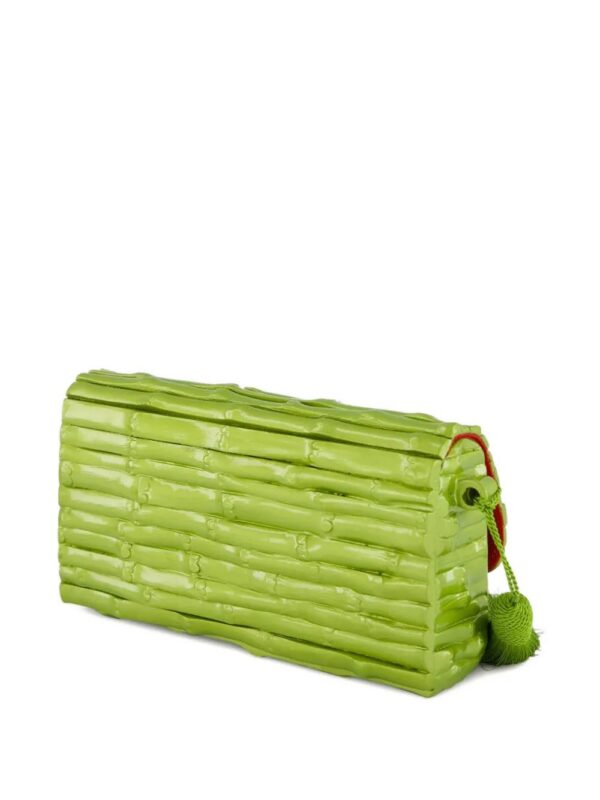 31568146_60891674_1000.jpg Glorinha Paranaguá bamboo lacquer clutch