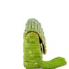 31568146_60891749_1000.jpg Glorinha Paranaguá bamboo lacquer clutch