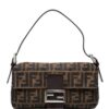 31570870_60895570_1000.jpg Fendi -2000s Baguette shoulder bag