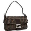 31570870_60895605_1000.jpg Fendi -2000s Baguette shoulder bag