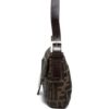 31570870_60895612_1000.jpg Fendi -2000s Baguette shoulder bag