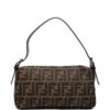 31570870_60895622_1000.jpg Fendi -2000s Baguette shoulder bag