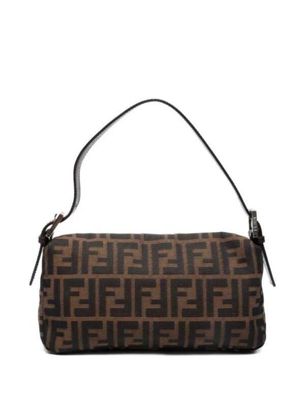 31570870_60895622_1000.jpg Fendi -2000s Baguette shoulder bag