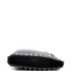 31570872_60923487_1000.jpg Valentino Garavani -2020s studded leather clutch bag