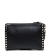 31570872_60976620_1000.jpg Valentino Garavani -2020s studded leather clutch bag