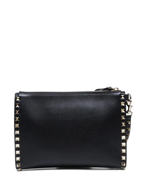 31570872_60976620_1000.jpg Valentino Garavani -2020s studded leather clutch bag
