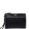 31570872_60996436_1000.jpg Valentino Garavani -2020s studded leather clutch bag