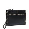31570872_60996485_1000.jpg Valentino Garavani -2020s studded leather clutch bag