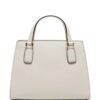 31571600_60928500_1000_7a1b8a51-a1bb-4e98-a15c-12d56207f7ed.jpg Gucci -2015s Soho leather bag