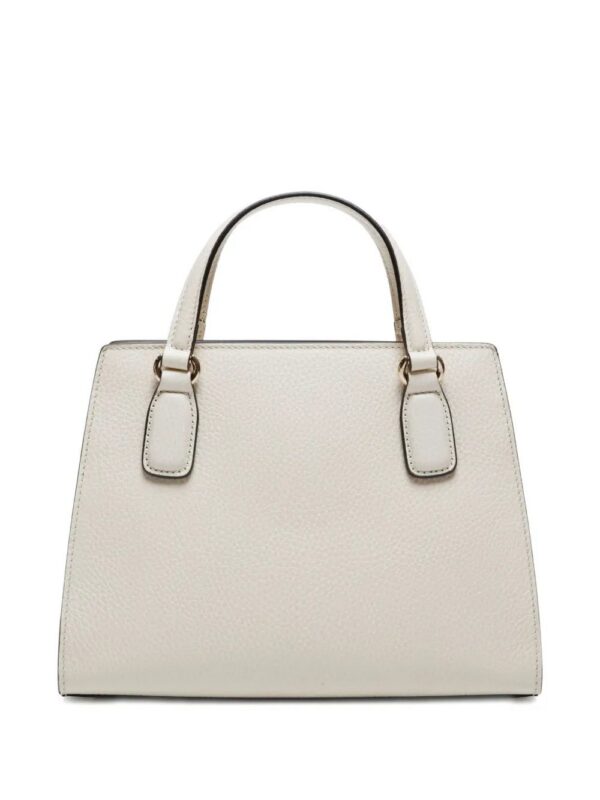 31571600_60928500_1000_7a1b8a51-a1bb-4e98-a15c-12d56207f7ed.jpg Gucci -2015s Soho leather bag