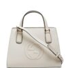 31571600_60975268_1000_f3706b93-44b1-4452-a629-6c3da90e3360.jpg Gucci -2015s Soho leather bag