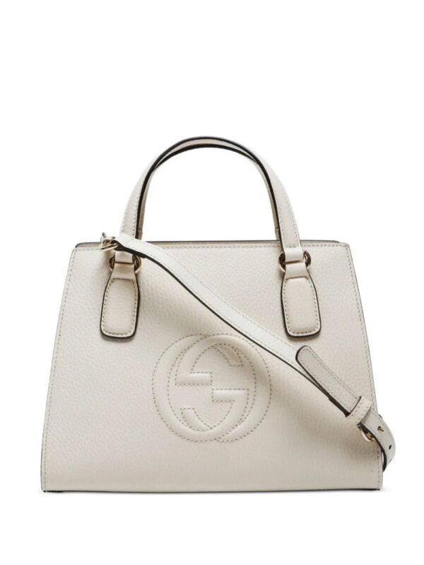 31571600_60975268_1000_f3706b93-44b1-4452-a629-6c3da90e3360.jpg Gucci -2015s Soho leather bag