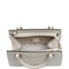 31571600_60975272_1000_a7c81315-fec7-42bf-b324-be8e996cf288.jpg Gucci -2015s Soho leather bag
