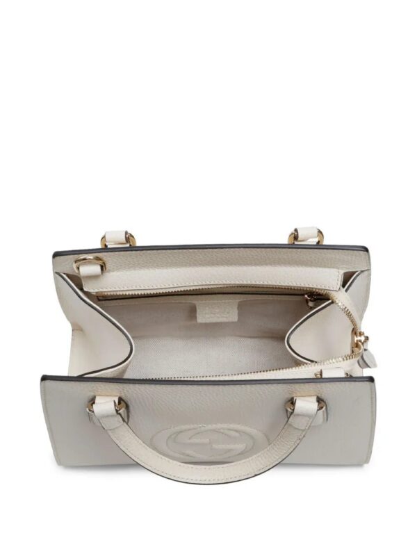 31571600_60975272_1000_a7c81315-fec7-42bf-b324-be8e996cf288.jpg Gucci -2015s Soho leather bag