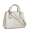 31571600_60975337_1000_8eec4a2b-1c2f-45bb-a1c4-67fec1ac557b.jpg Gucci -2015s Soho leather bag