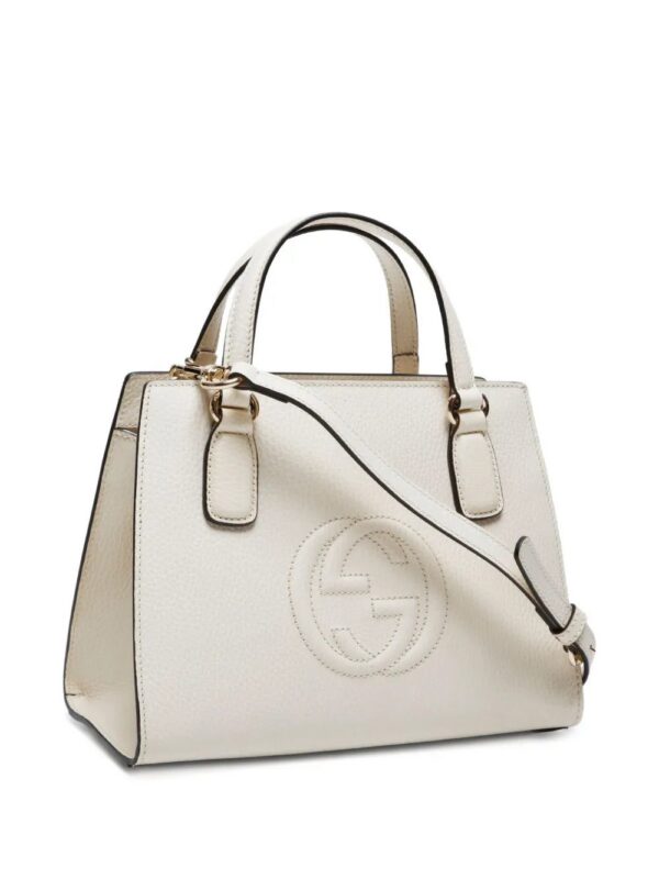 31571600_60975337_1000_8eec4a2b-1c2f-45bb-a1c4-67fec1ac557b.jpg Gucci -2015s Soho leather bag