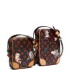 31571609_60923259_1000.jpg Louis Vuitton Catgram shoulder bag