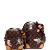 31571609_60923303_1000.jpg Louis Vuitton Catgram shoulder bag