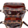 31571609_60934630_1000.jpg Louis Vuitton Catgram shoulder bag