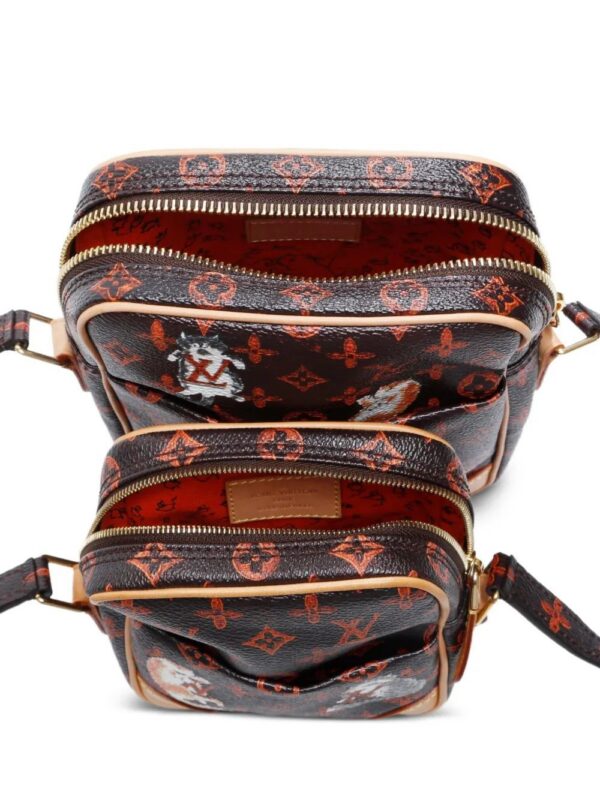 31571609_60934630_1000.jpg Louis Vuitton Catgram shoulder bag