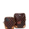 31571609_60943871_1000.jpg Louis Vuitton Catgram shoulder bag