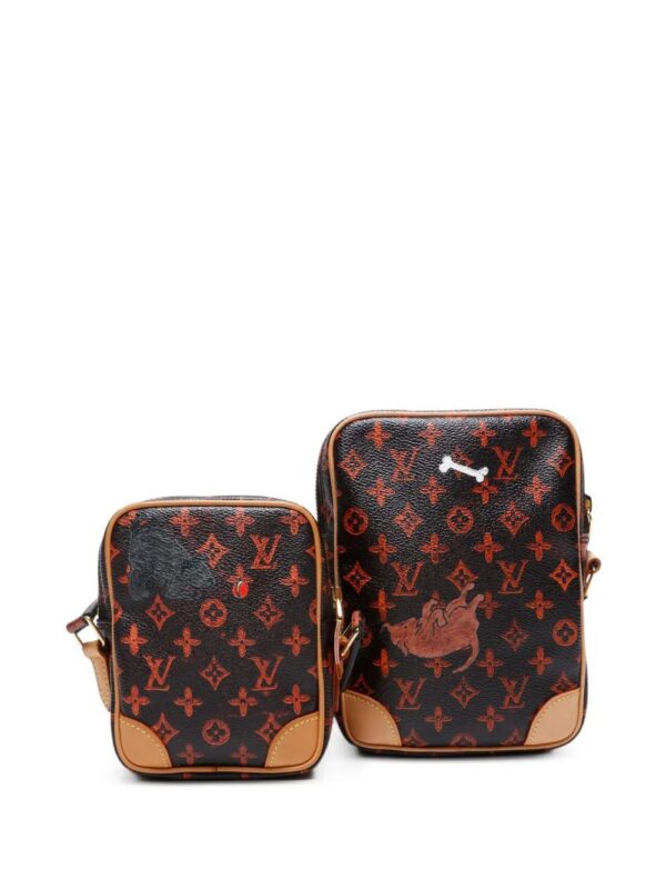 31571609_60943871_1000.jpg Louis Vuitton Catgram shoulder bag