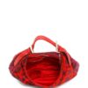 Fendi -2010s Mamma Hobo shoulder bag