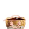 Louis Vuitton 2020s Fragonard Speedy 30 handbag