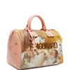 Louis Vuitton 2020s Fragonard Speedy 30 handbag