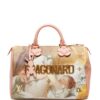 Louis Vuitton 2020s Fragonard Speedy 30 handbag