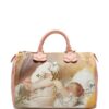 Louis Vuitton 2020s Fragonard Speedy 30 handbag