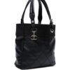 31571615_60923849_1000.jpg CHANEL - quilted tote bag