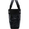 31571615_60923890_1000.jpg CHANEL - quilted tote bag